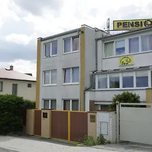 Fox Penzion